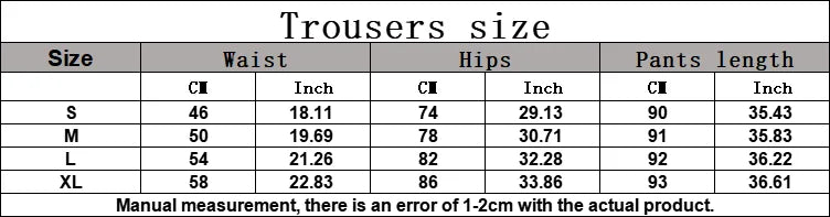 Women Seamless Leggings Sports High Waist Fitness Leggings Push Up Yoga Leggings Push Up Tight Gym Clothing Sports Workout Pants