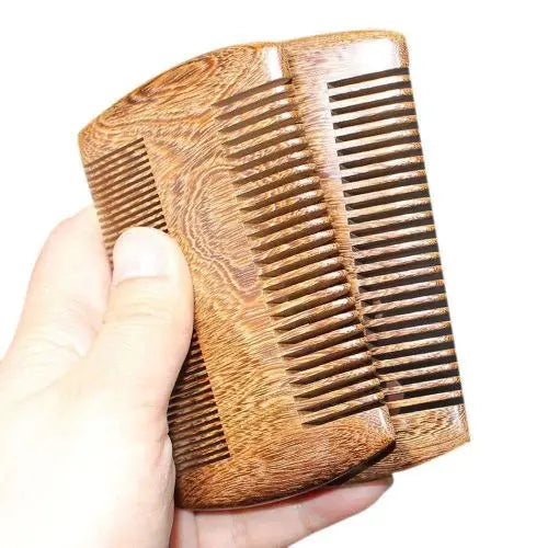 Peines para el cuero cabelludo que eliminan la caspa, peines para peinar el cabello, autolimpiables, antiestáticos, cepillos de masaje, herramientas de peinado para peluquería.