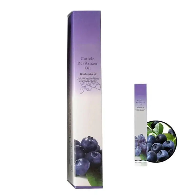 Aceite nutritivo para uñas, lápiz para prevenir el envejecimiento de las uñas, esmalte de uñas antipúas, aceite para bordes de uñas, tratamiento para uñas, aceite revitalizador de cutículas, herramientas para el cuidado de las uñas.