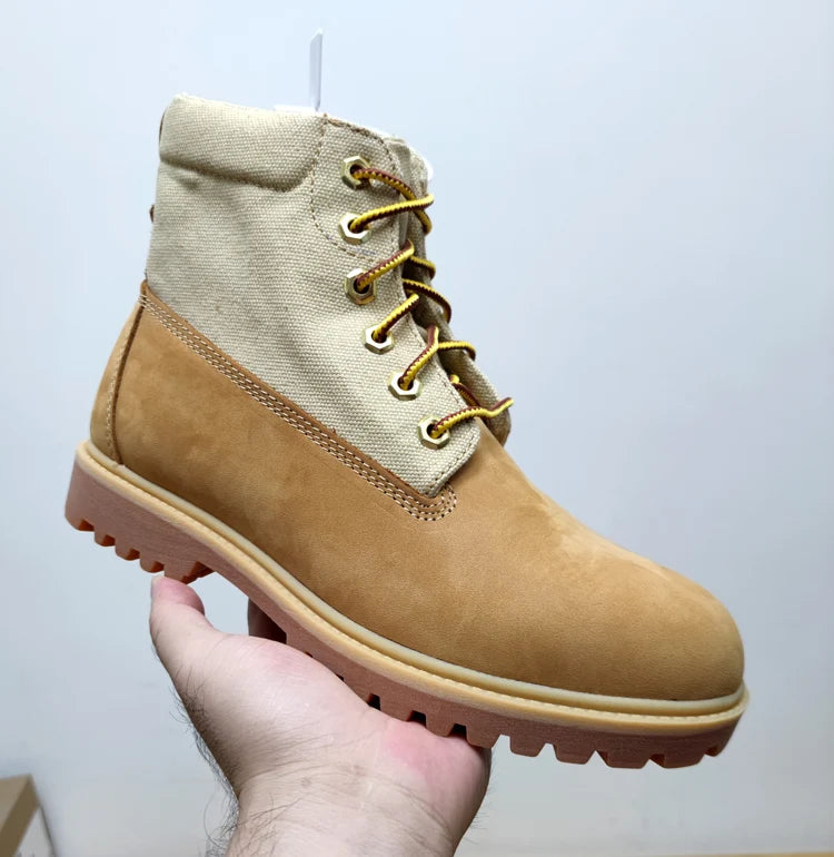 Botas de senderismo unisex Cómodas, versátiles, elegantes y duraderas Zapatos para caminar, calzado casual, zapatillas deportivas