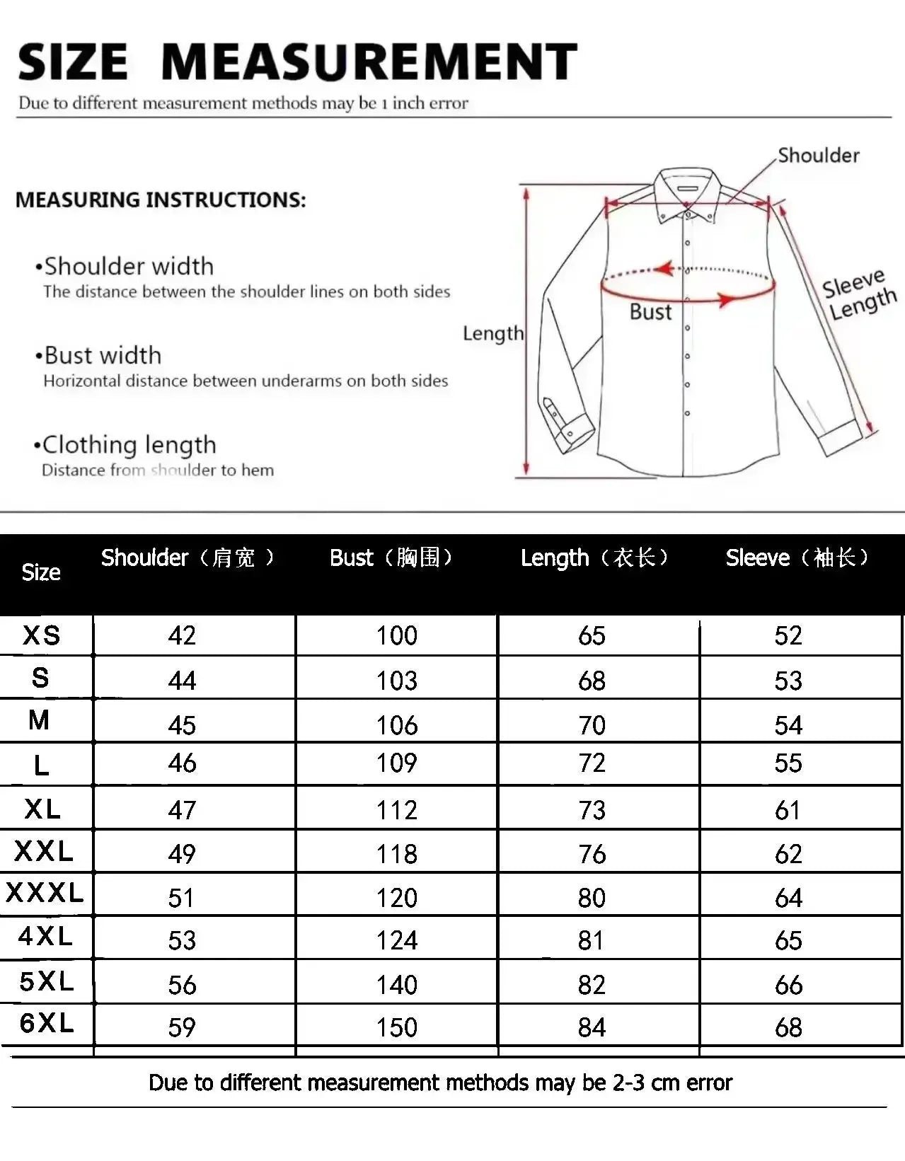 13 colors men's retro digital printing button breathable long sleeve shirt fashion lapel versatile men's shirt large size