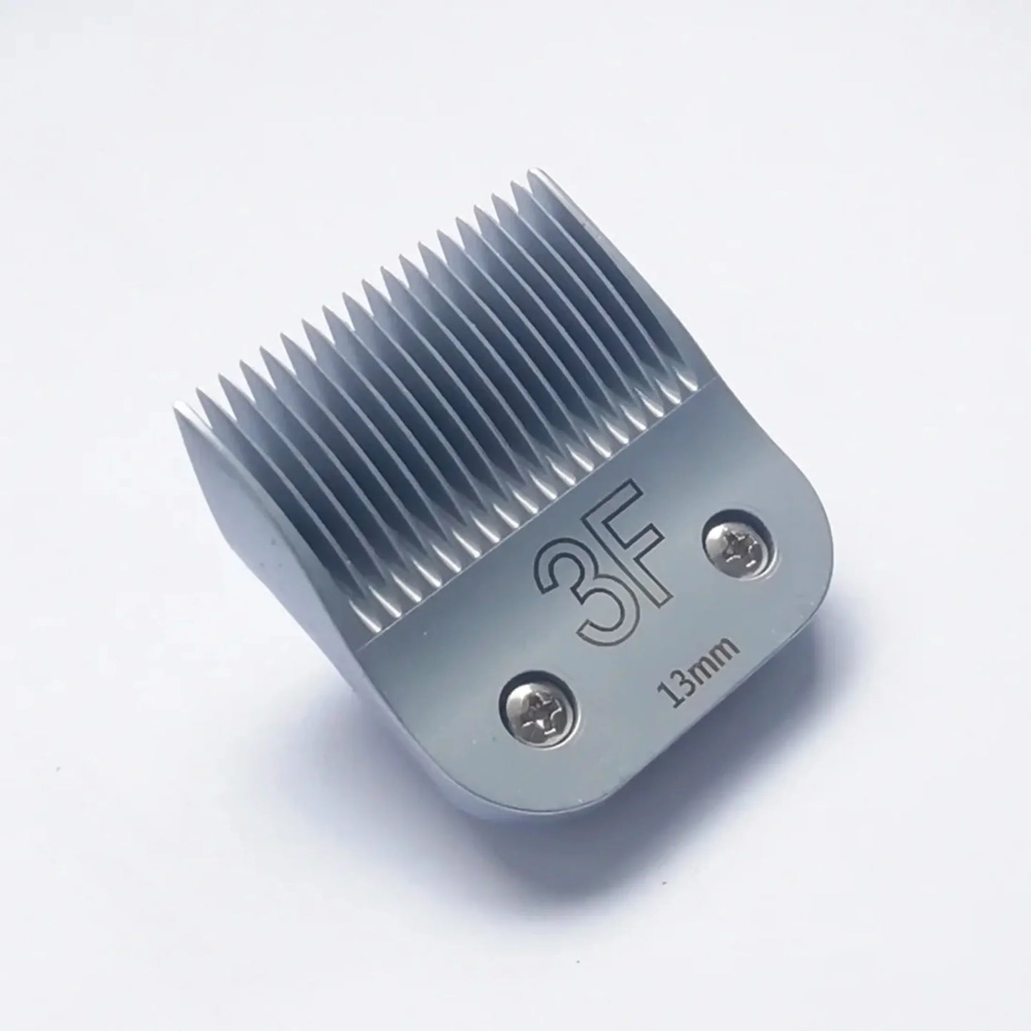 Cortadora A5 Blade Fit Andis Oster Heiniger Laube Moser