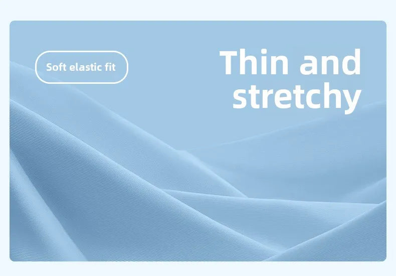 Nuevo traje deportivo para mujer, con efecto push-up, chaleco con tirantes ajustables, cintura alta, micropantalón y traje de yoga de alta elasticidad.