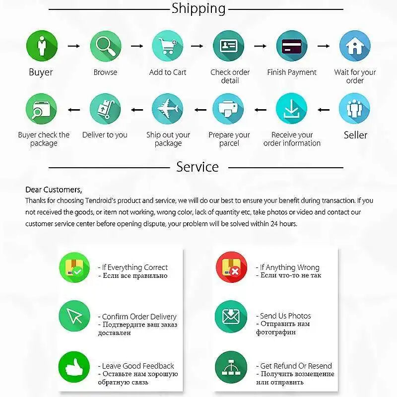 Cargador original Xiaomi 120W US EU Carga rápida Salida USB-A con cable tipo C de 6A El Mi 14 original es el mismo modelo