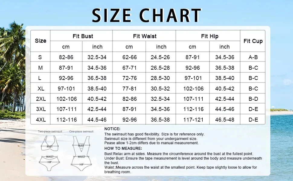 2024 One Piece Swimsuit Sexy Ruched Tummy Control Swimwear Women Vintage Solid Monokini Beachwear Female Bathing Suit Plus Size