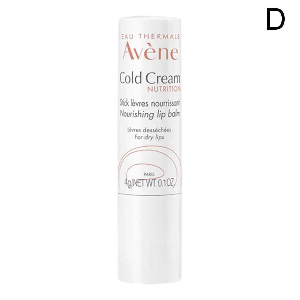 Set de cuidado de la piel Limpiador facial Limpiador de limpieza profunda Elimina la suciedad del rostro Crema blanqueadora Limpieza del rostro Cuidado hidratante de la piel