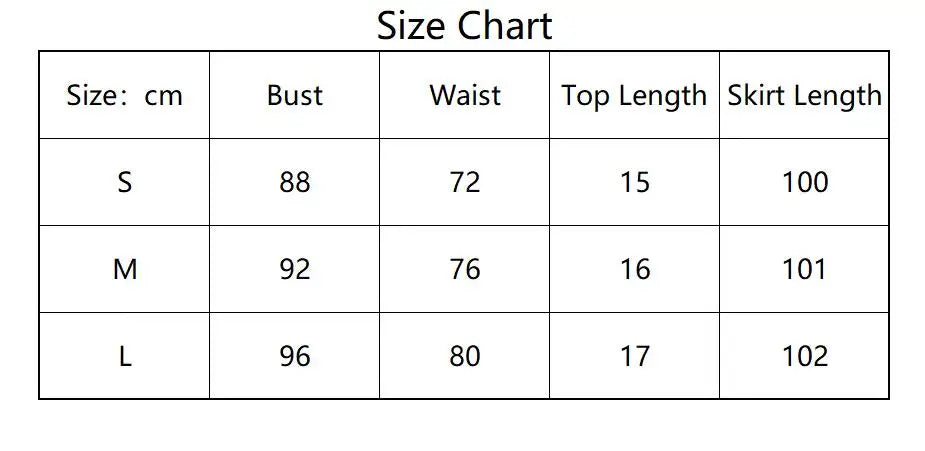 Halloween Sexy Cleopatra Princess Queen Cosplay Costume Nightclub Club Stage Pole Dance Belly Dance Long Skirt Dress 2025