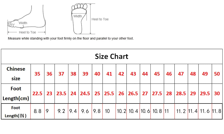 Zapatos de seguridad con puntera de acero para hombre y mujer, zapatillas de trabajo ligeras, zapatos de trabajo a prueba de perforaciones, botas de trabajo de seguridad unisex para la construcción.