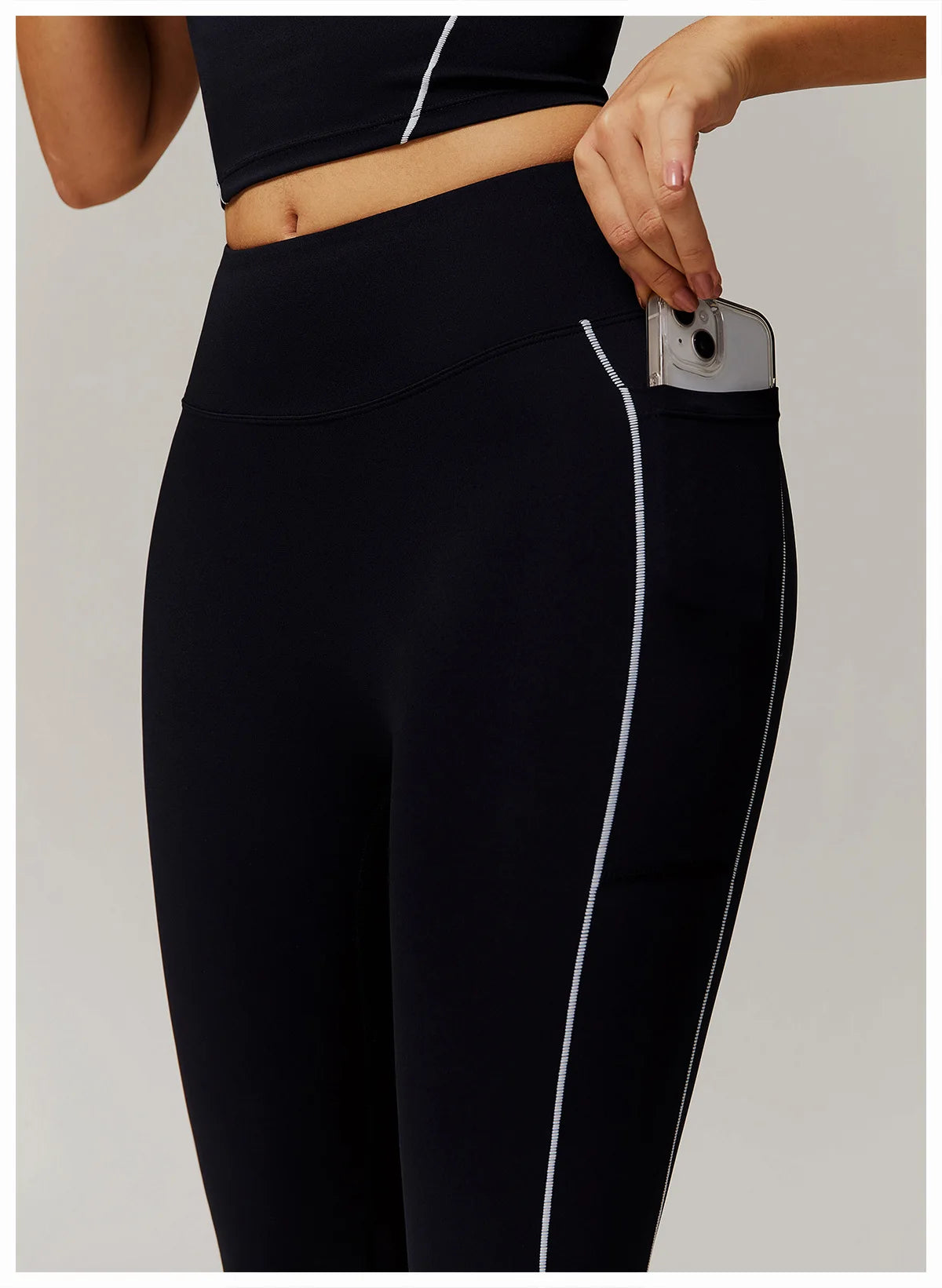 Women's Gym High Waist Yoga Pants Fitness Workout Training Running Pants Women Slim Gym Clothing Quick Dry Jogging Workout Pants