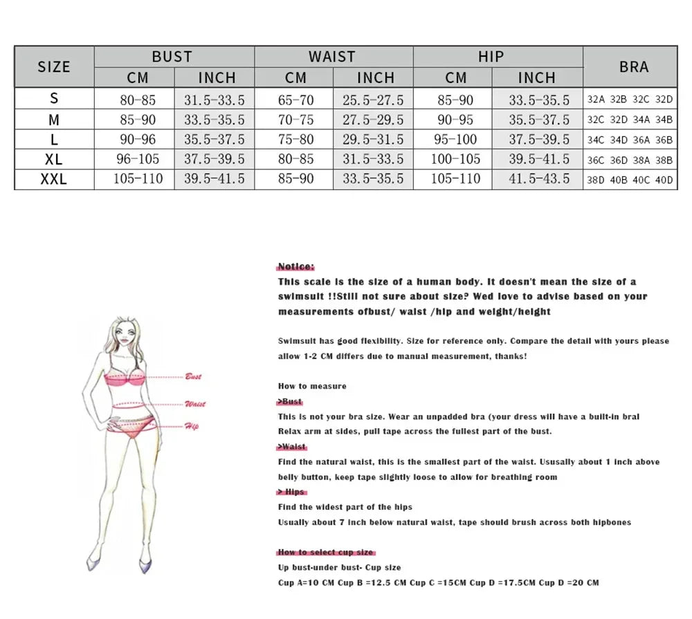 2024 Women One Pieces Solid Swimsuits Sexy Swimwear Bathing Suits Rib Mesh V-neck Swimsuit Bathing Suit Beach Pool Bather
