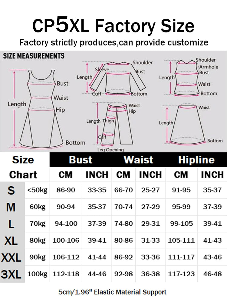 Sexy Women's Police Uniform Lolita Lingerie Set Nightclub Costume for Rave Theme Party Role play White shirts Skirt Latex Outfit