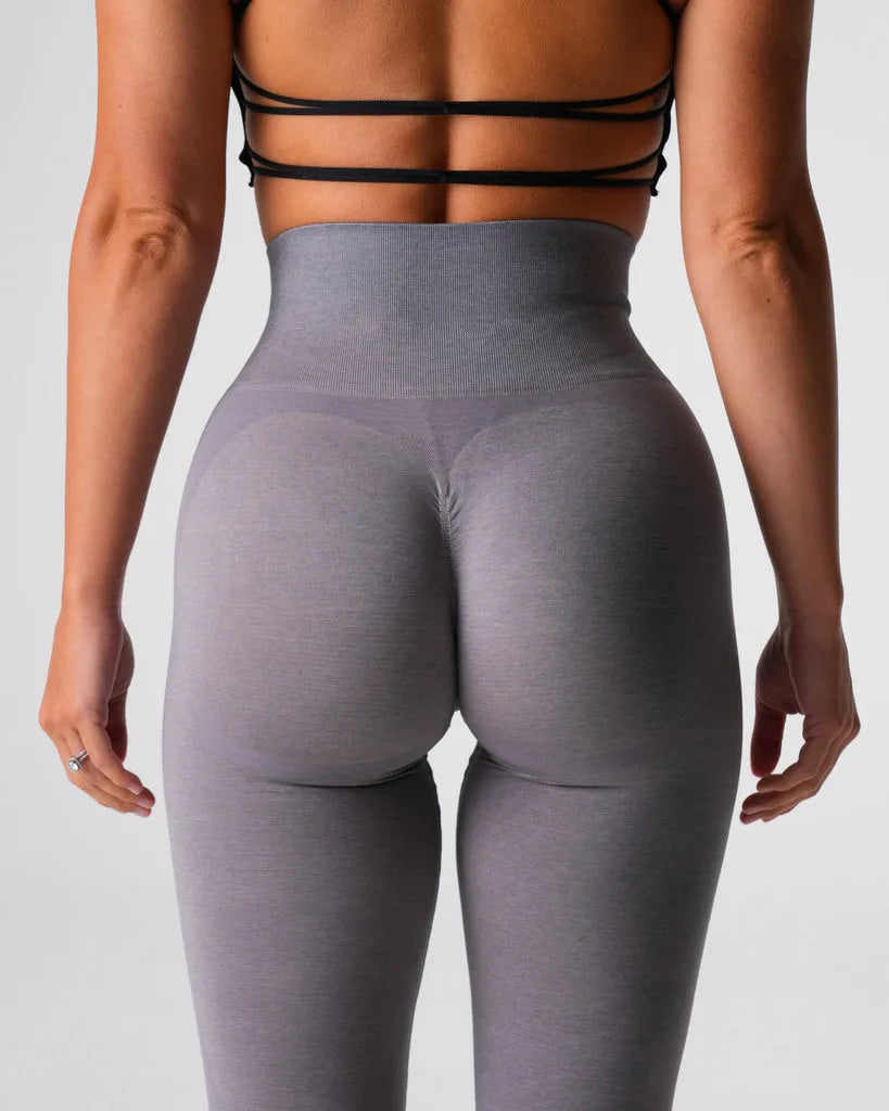 Leggings deportivos para mujer, pantalones de yoga para fitness, mallas deportivas sin costuras, leggings con efecto push-up, pantalones de gimnasio para mujer, ropa deportiva.