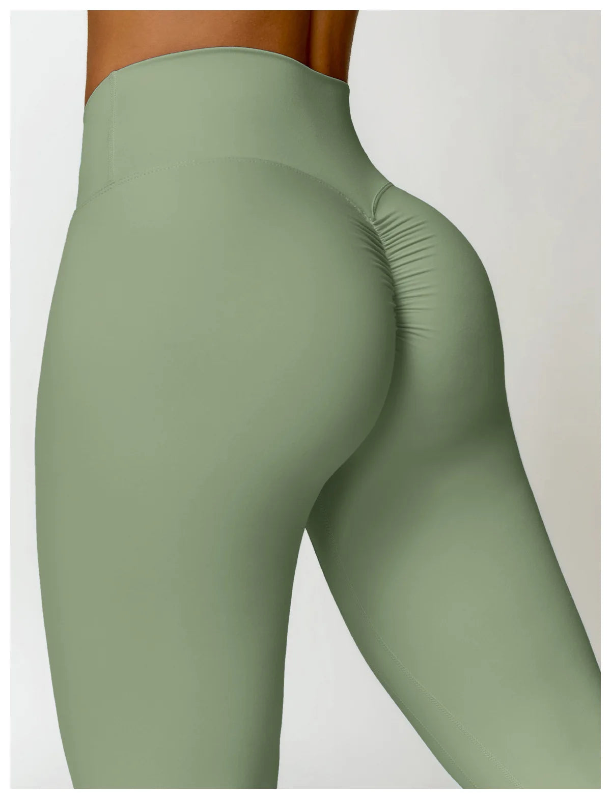 Conjunto de chándal de yoga para mujer, 2 piezas, ropa deportiva para entrenamiento, ropa deportiva, leggings de gimnasio, sujetador de fitness, top corto, trajes deportivos de manga larga
