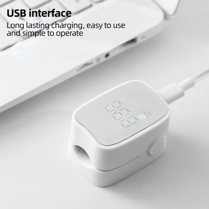 Dispositivo de asistencia láser para hongos en las uñas, dispositivo láser UV profesional para limpieza de hongos en las uñas, lámpara de fototerapia para uñas, carga tipo C, venta al por mayor