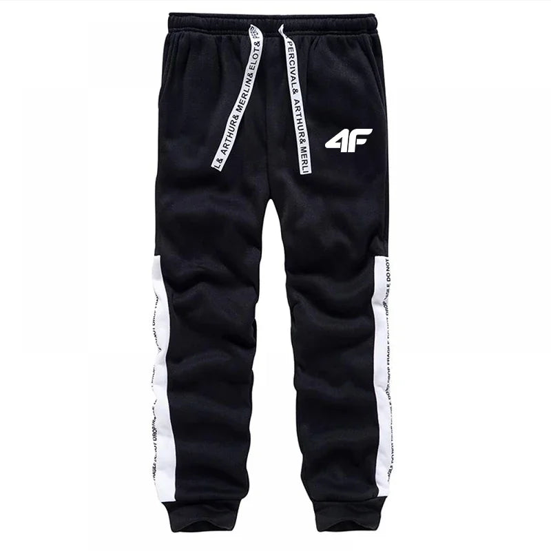 Chándal deportivo de gran oferta para hombre, con capucha, manga larga, informal, de una sola pieza, sudadera y pantalones deportivos de uso diario, cómodo para correr al aire libre.