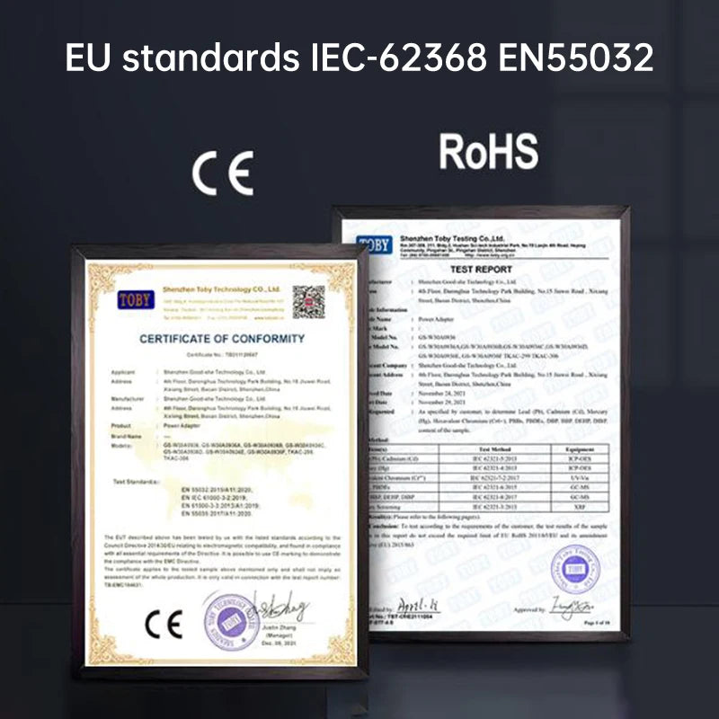 Xiaomi 90w Original Charger Turbo Charge Cargador Adapter Xiaomi 15 Ultra 15 14 Poco X7 Pro F7 Pro F7 F6 Redmi Note 14 Pro+ Pad