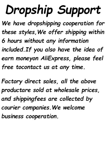 Sexy Underwear Woman Cosplay Costumes Sexy Lingerie Set for Women Tempting Lace Pajamas Transparent Uniform Thin Nightgowns