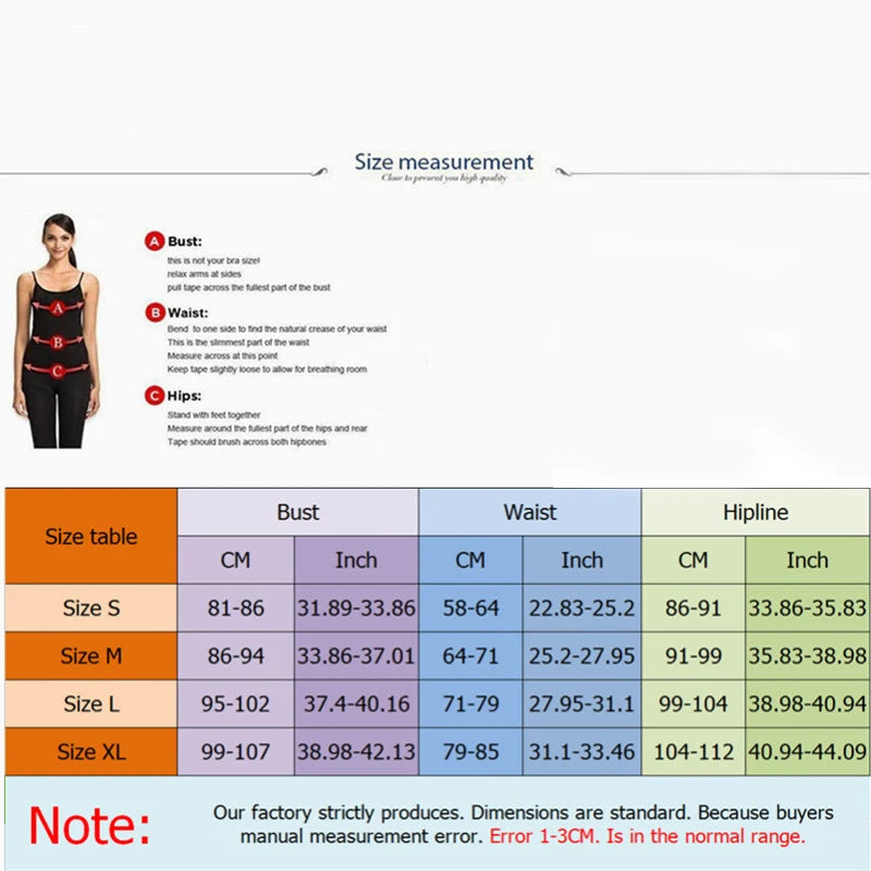 Body de encaje hueco para mujer, pijama erótico, lencería sexy sin entrepierna, vestido teddy babydoll, escote en V profundo, ropa interior porno, disfraces sexuales.