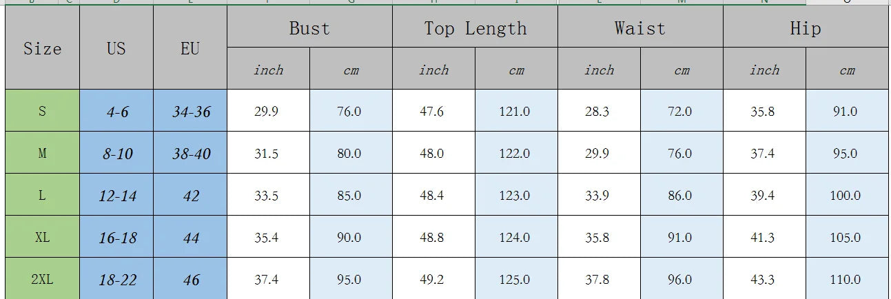 Women's Sexy Halloween Costume Deluxe Green Sequin Ivy Maxi Dress 3 Piece Poisonous Villain Cosplay Costume Set