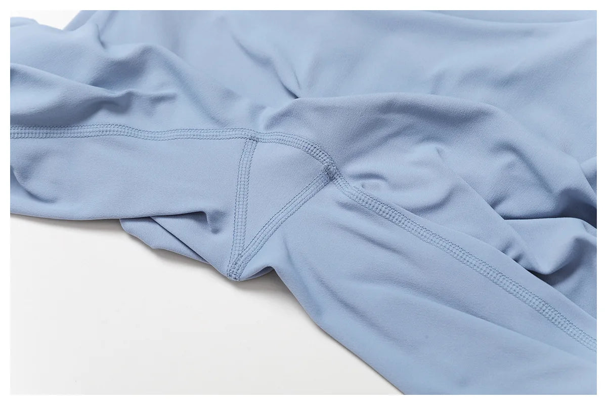 Leggings de yoga de cintura alta, estilo campana, transpirables, pantalones de yoga, para fitness, correr, realzar glúteos, entrenamiento en el gimnasio, ropa deportiva, pantalones de pierna ancha.