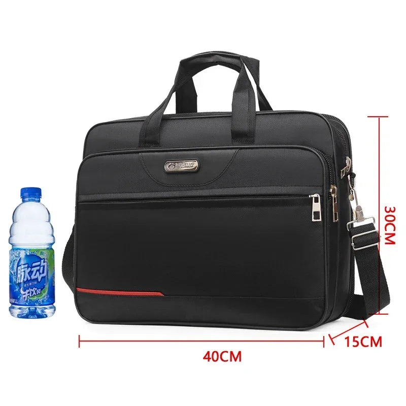 Funda para portátil de 15,6 pulgadas, funda para ordenador gaming, funda económica con soporte, accesorios para Xiaomi, HP, Asus, Lenovo, Honor, Huawei, Dell, Apple y Macbook.