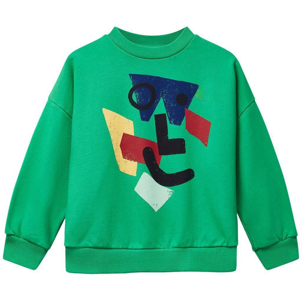 Ropa para niños, pantalones cortos de dibujos animados para primavera y verano 2025, suéteres con capucha coreanos para bebés, niños y niñas, ropa de exterior, preventa.