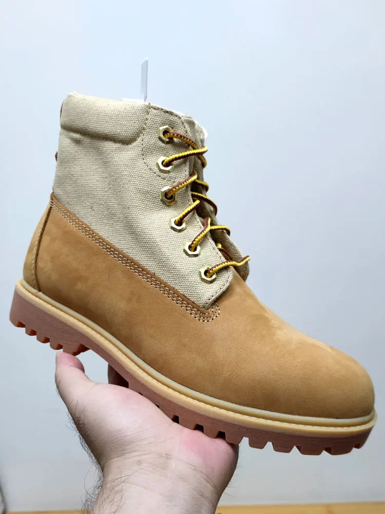 Botas de senderismo unisex Cómodas, versátiles, elegantes y duraderas Zapatos para caminar, calzado casual, zapatillas deportivas