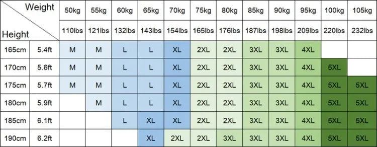 2024 Winter New Men's Hoodie Medium Long Woolen Coat Rabbit Plush Thick Warm Casual Coat High end Fabric 100% Pure Wool