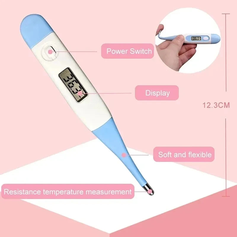 Kit de cuidado para bebés Kit de higiene para bebés Suministros Accesorios para bebés Cuidado del recién nacido Juego completo de herramientas profesionales para el cuidado de la madre y el bebé