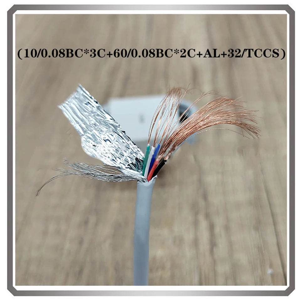 Cable USB tipo C original de Xiaomi, cargador rápido turbo de 120 W, 90 W y 67 W para Mi 15, 14, 13, 12 T Pro, 11 Ultra Poco X6, X7, Redmi Note BlackShark