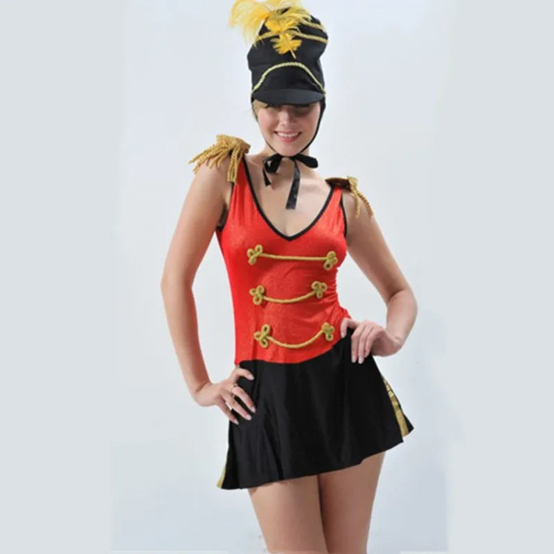 Halloween Cat Girl Cosplay Costume Women Maid Dress Servant Schoolgirl Uniform Nightclub Erotic Role Play Exotic Lingerie Outfit