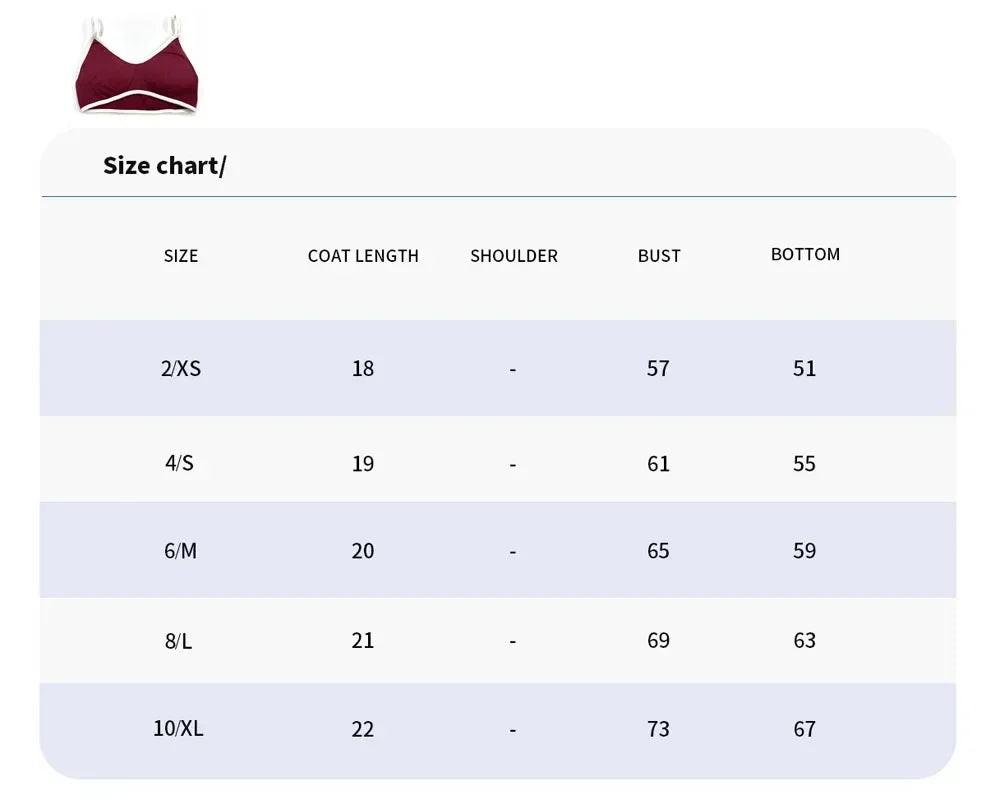 TEVEO - Pantalones cortos deportivos de yoga para mujer, pantalones deportivos elásticos para fitness y ciclismo, conjunto de sujetador de yoga corto Ignite Sculpt Scrunch, leggings