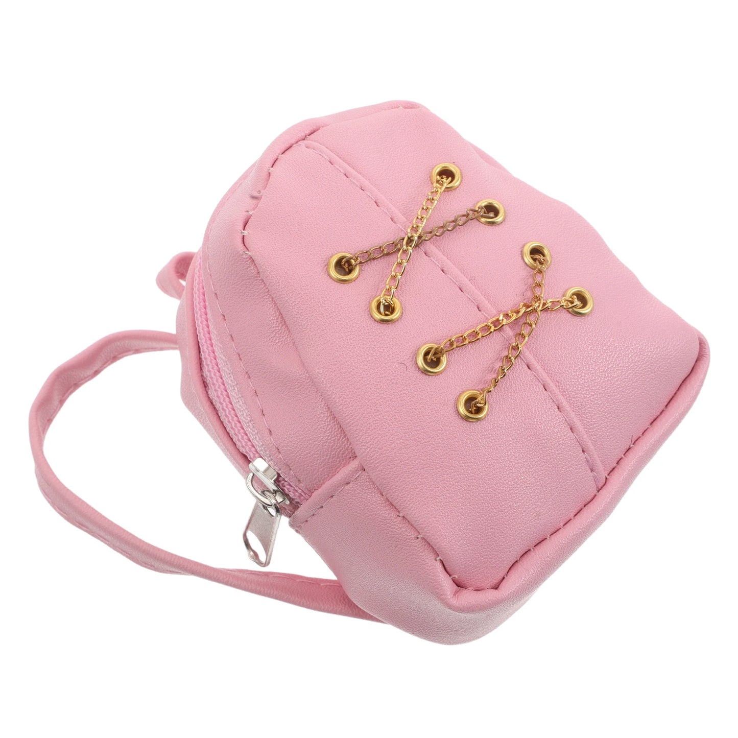 Mochila Mini Mochila Linda Mini Mochilas Juguetes Bolso Pequeño Monedero Niñas Pequeñas Accesorios Niños Bolsas Juguete