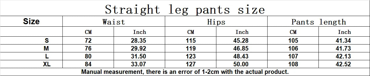 Women Winter Loose Fit Sports Pants High Waist Drawstring Weatpants With Pockets Straight Leg Yoga Pants Versatile Sports Pants