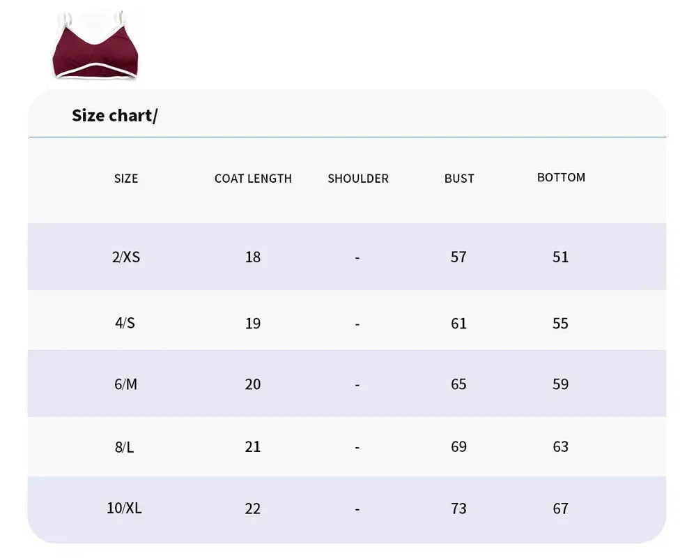 TEVEO Women's Sports Yoga Shorts Fitness Cycling Elastic Sports Pants Ignite Sculpt Scrunch Short Yoga Bra Set leggings
