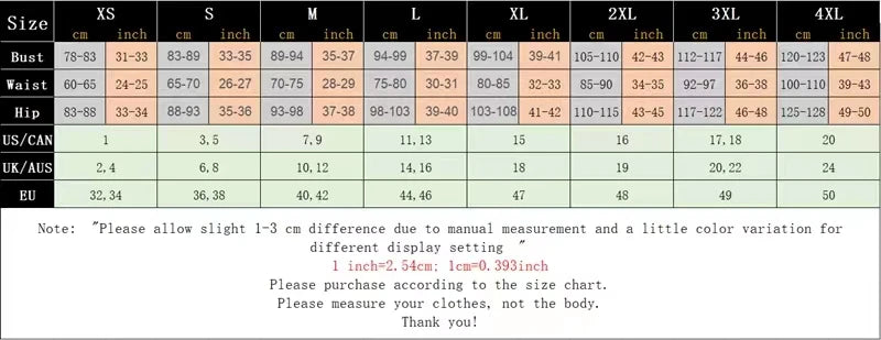 Lencería sexy para mujer, porno, lencería erótica de cuero PU, body de látex, disfraz erótico para mujer, ropa de dormir para mujer, ropa interior para adultos