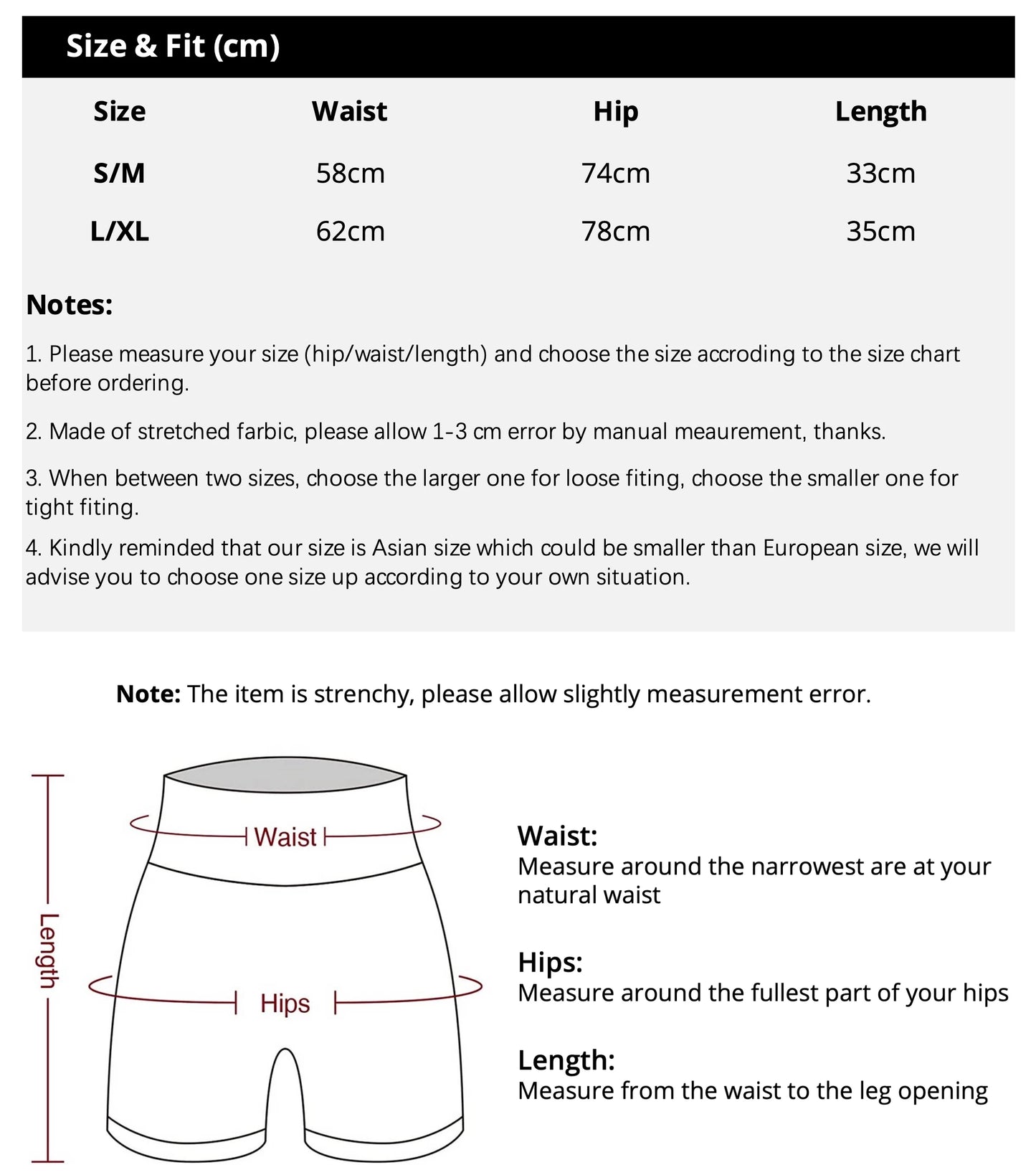 Pantalones cortos de yoga para mujer, cintura alta, levantamiento de glúteos, entrenamiento, fitness, control de abdomen, gimnasio, correr, pantalones elásticos, ropa deportiva informal