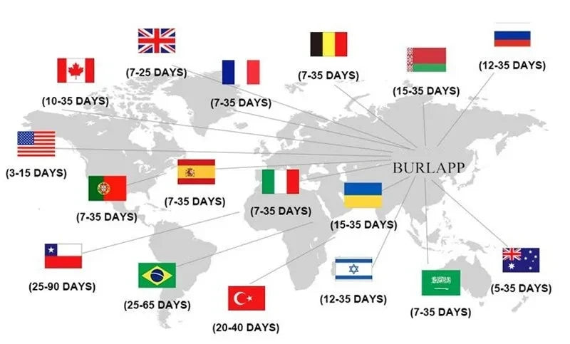 Camisas nuevas de algodón y lino para hombre, camisas casuales, de color liso, ligeras, de manga larga, estilo Henley, playeras, camisetas hawaianas para hombre.