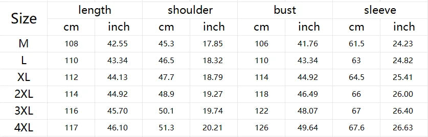 Black Men Wool Long Trench Coat Stylish Single Breasted Quilted Lined Wool Blend Pea Coats Men Winter Cashmere Coat Windbreaker