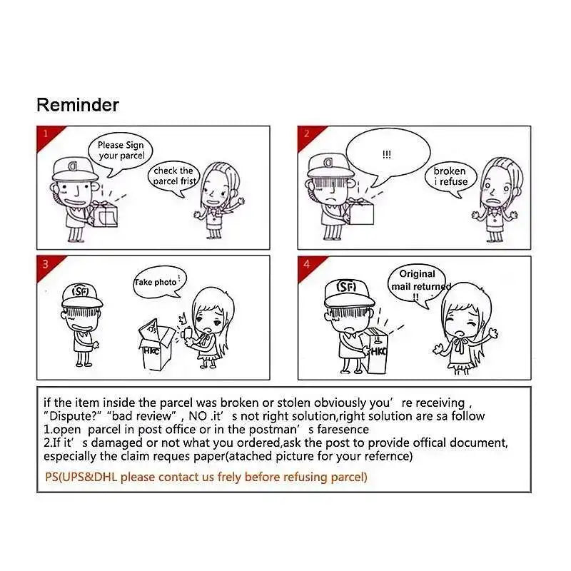 Cargador original Xiaomi de 120 W Turbo Hyper Charge, cable de carga rápida, adaptador de corriente UE-EE. UU. para Mi 13T, Redmi Note 13, 12 Pro+