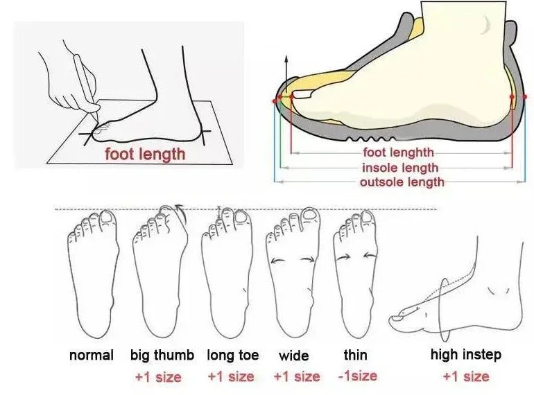 Botas tácticas ultraligeras de lona transpirable de nuevo estilo para hombre, ideales para primavera y verano, para senderismo y actividades al aire libre, para fanáticos del ejército y el entrenamiento de combate.