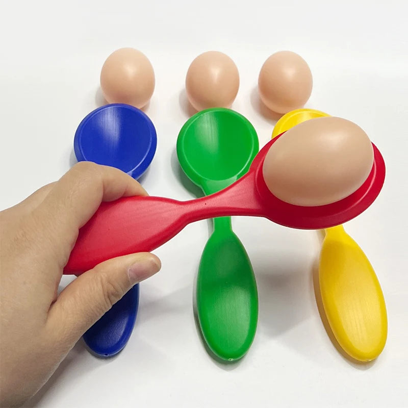 1 juego de carreras de sacos de patatas para juegos al aire libre, tablero de dardos, juego de lanzamiento y captura para reuniones familiares