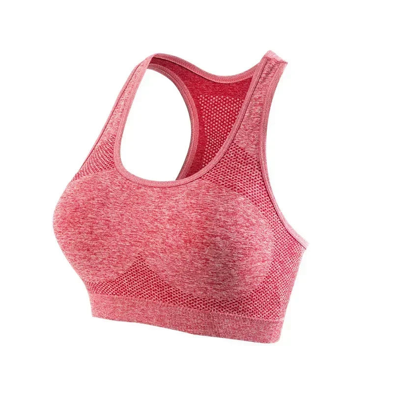 Conjunto de yoga, pantalones cortos de gimnasio, sujetadores deportivos para mujer, tops de entrenamiento para mujer, ropa de yoga, leggings de fitness, conjunto de gimnasio, conjuntos de yoga sin costuras