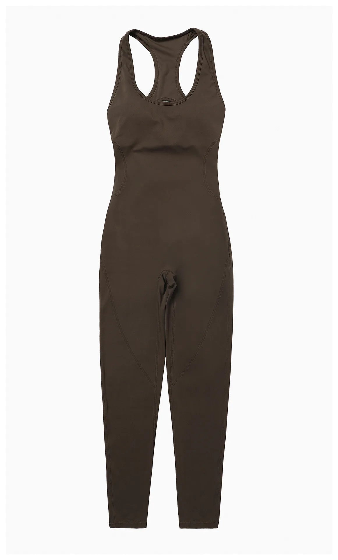 Mono de yoga, mono deportivo para fitness, conjunto de ropa de gimnasio, ropa de yoga, ropa de entrenamiento de pilates para mujer, atuendo push up, ropa deportiva