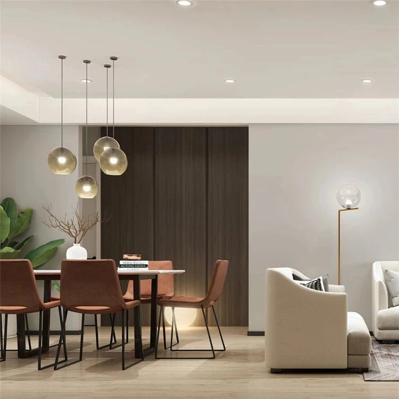 Bombilla LED inteligente Xiaomi Mijia E27, versión china, 5 W, 2700-6500 K, doble color, Bluetooth, cuadrícula, luz blanca, aplicación Mihome.