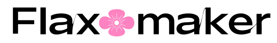 Conjunto de bikini de 2 piezas con estampado floral para mujer, traje de baño de lujo con push-up y cintura alta, traje de baño para playa