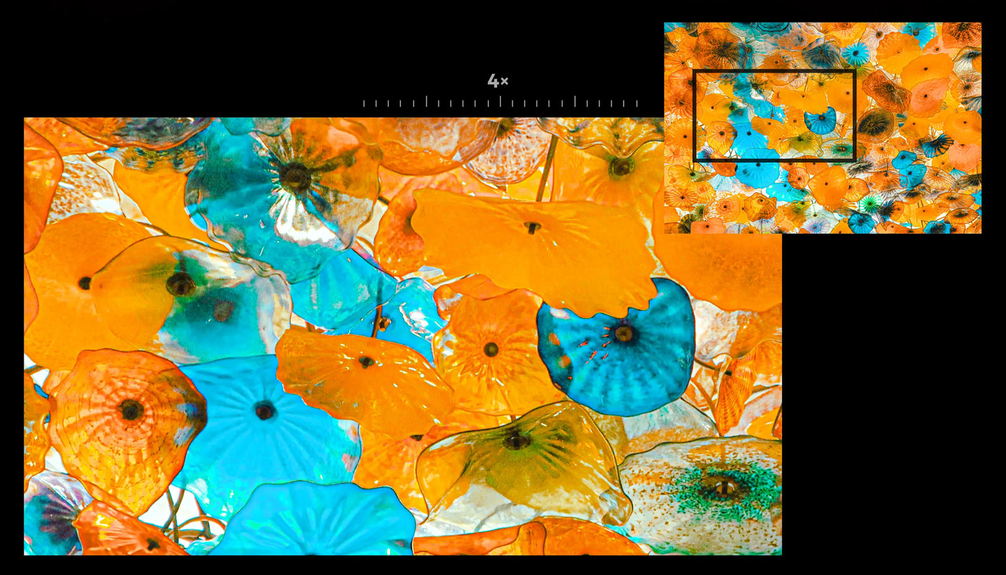 【NUEVO】OUKITEL WP53 PRO Teléfono robusto, 24 GB + 256 GB 11000 mAh Android 15 6.52 "NFC 50MP Teléfono celular