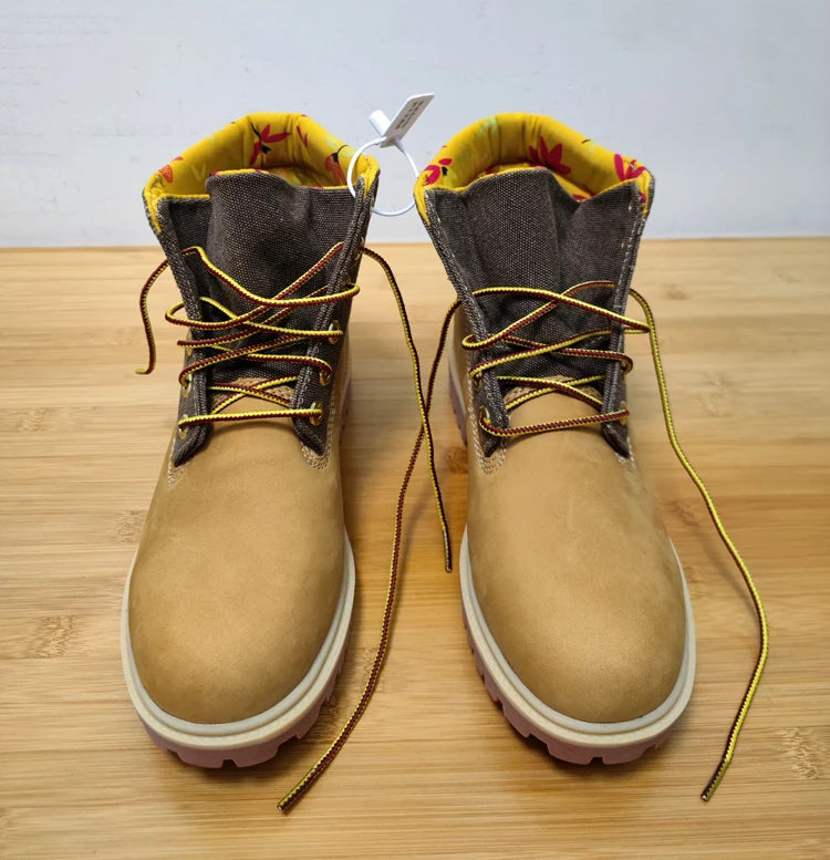 Botas de senderismo unisex Cómodas, versátiles, elegantes y duraderas Zapatos para caminar, calzado casual, zapatillas deportivas