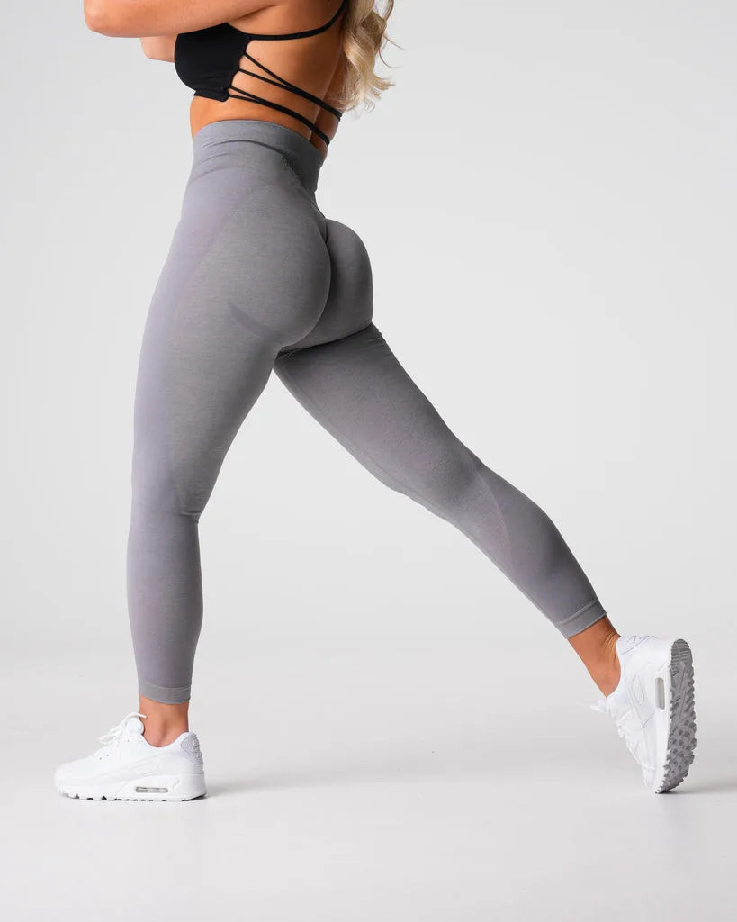 Leggings deportivos para mujer, pantalones de yoga para fitness, mallas deportivas sin costuras, leggings con efecto push-up, pantalones de gimnasio para mujer, ropa deportiva.