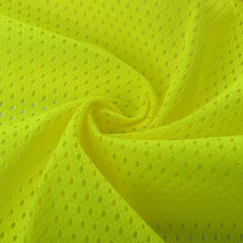 Casco de seguridad para exteriores para obras de construcción, cubrecuello, sombrero transpirable para el sol, parasol sombrero reflectante ESCAM